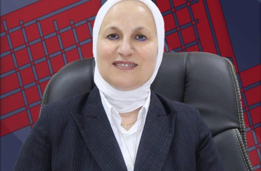 غدًا بدء امتحانات الدور الثاني لصفوف النقل بالقاهرة