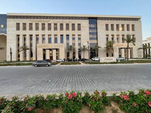 اليوم.. انطلاق اختبارات القدرات 2026 لطلاب الثانوية العامة