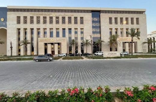 قبل غلق باب الحجز.. التعليم العالي تدعو طلاب الثانوية العامة بسرعة التسجيل لاختبارات القدرات 2026