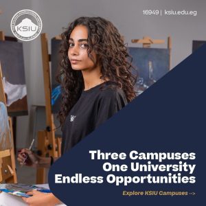 اعرف كليات كل فرع.. جامعة الملك سلمان الدولية تعلن تفاصيل التقديم للعام الجامعي الجديد 2026/2027 6 FB IMG 1784396511698 جامعة الملك سلمان الدولية تعلن تفاصيل التقديم اعرف كليات كل فرع.. جامعة الملك سلمان الدولية تعلن تفاصيل التقديم للعام الجامعي الجديد 2026/2027 موقع في الجامعة
