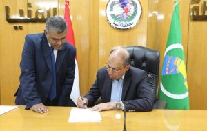بدء التقديم غدًا.. اعتماد تنسيق مدارس التمريض بالمنيا بحد أدنى 270 درجة 3 اعتماد تنسيق مدارس التمريض بالمنيا بحد أدنى 270 درجة