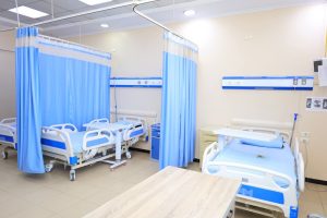 رئيس جامعة المنيا يفتتح توسعات وحدة الاستقبال والطوارئ بإضافة 20 سريرًا للعناية المتوسطة 1 FB IMG 1784477832828 رئيس جامعة المنيا يفتتح توسعات وحدة الاستقبال رئيس جامعة المنيا يفتتح توسعات وحدة الاستقبال والطوارئ بإضافة 20 سريرًا للعناية المتوسطة موقع في الجامعة