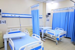 رئيس جامعة المنيا يفتتح توسعات وحدة الاستقبال والطوارئ بإضافة 20 سريرًا للعناية المتوسطة 3 FB IMG 1784477843583 رئيس جامعة المنيا يفتتح توسعات وحدة الاستقبال رئيس جامعة المنيا يفتتح توسعات وحدة الاستقبال والطوارئ بإضافة 20 سريرًا للعناية المتوسطة موقع في الجامعة