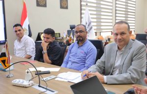جامعة المنصورة الجديدة تنهي تنسيق الشهادات المعادلة وتفتح باب استكمال إجراءات القبول للطلاب المرشحين 2 جامعة المنصورة الجديدة تنهي تنسيق الشهادات المعادلة