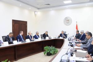 تطوير البرامج والتدريب والتحول الرقمي.. قرارات مهمة من التعليم العالي بشأن المعاهد الخاصة 1 تطوير البرامج والتدريب والتحول الرقمي.. قرارات مهمة من التعليم العالي بشأن المعاهد الخاصة