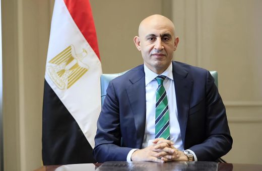 لأول مرة.. مصر وألمانيا تطلقان شراكة لإنشاء مدارس فنية ألمانية بشهادات معتمدة