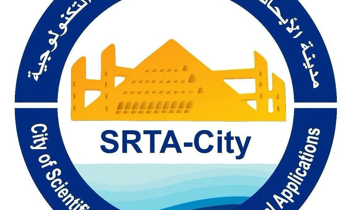 مدينة الأبحاث العلمية تعلن التقديم للمدارس الصيفية 2026/2027