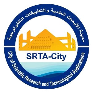 مدينة الأبحاث العلمية تعلن التقديم للمدارس الصيفية 2026/2027.. التخصصات ورابط التسجيل 2 مدينة الأبحاث العلمية تعلن التقديم للمدارس الصيفية 2026/2027