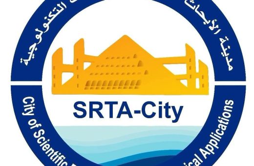 مدينة الأبحاث العلمية تعلن التقديم للمدارس الصيفية 2026/2027