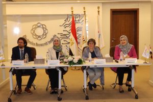 التعليم العالي تبحث تطوير سياسات الإلكترونيات الدائرية لتعزيز الاقتصاد الأخضر في مصر 2 التعليم العالي تبحث تطوير سياسات الإلكترونيات الدائرية لتعزيز الاقتصاد الأخضر في مصر