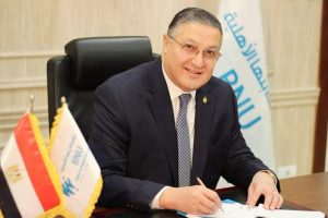 قرارات جديدة بجامعة بنها الأهلية.. تجديد وتكليف مديري البرامج للعام الجامعي 2026-2027 2 قرارات جديدة بجامعة بنها الأهلية
