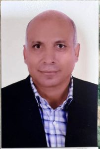 FB IMG 1784726637091 قرارات جديدة بجامعة بنها الأهلية قرارات جديدة بجامعة بنها الأهلية.. تجديد وتكليف مديري البرامج للعام الجامعي 2026-2027 موقع في الجامعة