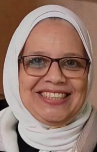 جامعة القاهرة تعلن أول تحديث شامل للنباتات الوعائية في مصر منذ أكثر من 15 عامًا 3 FB IMG 1785049269399 جامعة القاهرة جامعة القاهرة تعلن أول تحديث شامل للنباتات الوعائية في مصر منذ أكثر من 15 عامًا موقع في الجامعة
