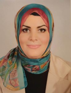 جامعة القاهرة تعلن أول تحديث شامل للنباتات الوعائية في مصر منذ أكثر من 15 عامًا 4 FB IMG 1785049271592 جامعة القاهرة جامعة القاهرة تعلن أول تحديث شامل للنباتات الوعائية في مصر منذ أكثر من 15 عامًا موقع في الجامعة