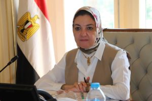 FB IMG 1785161956489 جامعة عين شمس تبدأ تنفيذ خطة لتطوير المعامل البحثية جامعة عين شمس تبدأ تنفيذ خطة لتطوير المعامل البحثية وتعزيز تنافسيتها دوليًا موقع في الجامعة