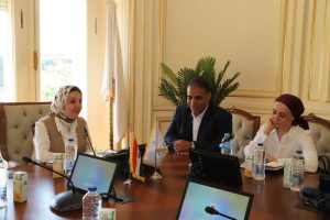 FB IMG 1785161958553 جامعة عين شمس تبدأ تنفيذ خطة لتطوير المعامل البحثية جامعة عين شمس تبدأ تنفيذ خطة لتطوير المعامل البحثية وتعزيز تنافسيتها دوليًا موقع في الجامعة
