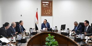 تنفيذًا لتوجيهات الرئيس.. الحكومة تضع خطة جديدة لتطوير التعليم والجامعات وفق احتياجات سوق العمل