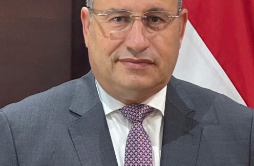 التعليم العالي يغلق 4 منشآت وهمية في 3 محافظات
