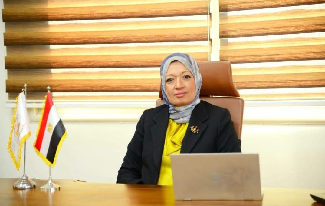 المرحلة الثانية لإعداد أعضاء هيئة تدريس «دبلوم التوكاتسو الياباني