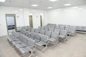 1440 جلسة غسيل كلوي طارئة شهريًا.. جامعة أسيوط تفتتح وحدة طوارئ الكلى الصناعية بالمستشفى الرئيسي 2 FB IMG 1785349671573 جامعة أسيوط تفتتح وحدة طوارئ الكلى الصناعية 1440 جلسة غسيل كلوي طارئة شهريًا.. جامعة أسيوط تفتتح وحدة طوارئ الكلى الصناعية بالمستشفى الرئيسي موقع في الجامعة