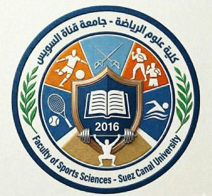 جامعة قناة السويس تعلن فتح باب التقدم لاختبارات القدرات للطلاب المحولين إلى كلية علوم الرياضة 4 جامعة قناة السويس تعلن فتح باب التقدم لاختبارات القدرات