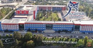 جامعة بنها تفتح باب التقديم لمنحة Erasmus+ KA171 