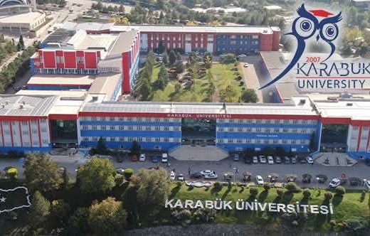 جامعة بنها تفتح باب التقديم لمنحة Erasmus+ KA171 