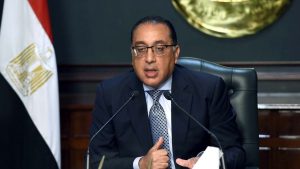 FB IMG 1785529466284 جامعة العريش تشيد بقرار خفض الحد الأدنى للقبول لطلاب جامعة العريش تشيد بقرار خفض الحد الأدنى للقبول لطلاب الثانوية العامة والأزهرية بشمال سيناء موقع في الجامعة