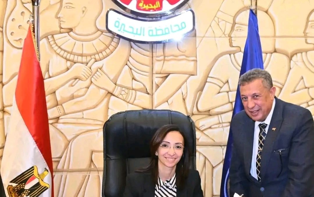بحد أدنى 240 درجة.. اعتماد تنسيق الثانوية العامة 2026 بمحافظة البحيرة