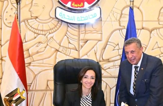 بحد أدنى 240 درجة.. اعتماد تنسيق الثانوية العامة 2026 بمحافظة البحيرة
