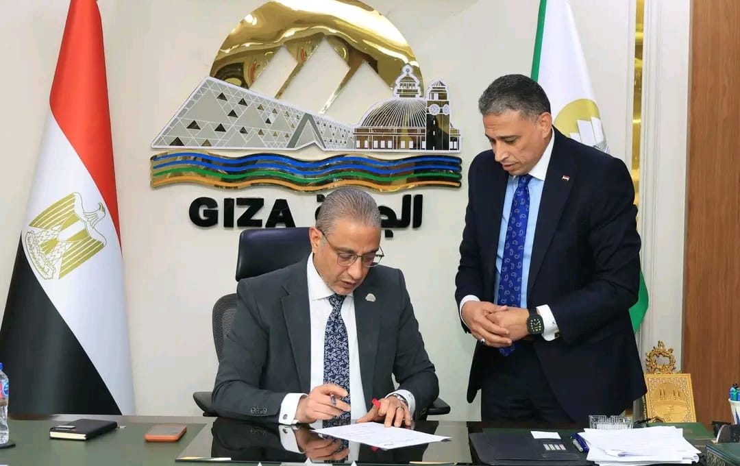 رسميًا.. إعلان مواعيد امتحانات الدور الثاني 2026 بمدارس الجيزة