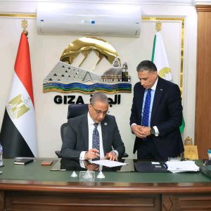 رسميًا.. إعلان مواعيد امتحانات الدور الثاني 2026 بمدارس الجيزة 2 رسميًا.. إعلان مواعيد امتحانات الدور الثاني 2026 بمدارس الجيزة