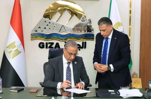 رسميًا.. إعلان مواعيد امتحانات الدور الثاني 2026 بمدارس الجيزة