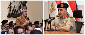 IMG 20260703 WA0054 القوات المسلحة تعلن قبول دفعة جديدة من المجندين القوات المسلحة تعلن قبول دفعة جديدة من المجندين مرحلة أكتوبر 2026.. اعرف المواعيد والشروط موقع في الجامعة