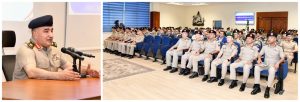 IMG 20260703 WA0055 القوات المسلحة تعلن قبول دفعة جديدة من المجندين القوات المسلحة تعلن قبول دفعة جديدة من المجندين مرحلة أكتوبر 2026.. اعرف المواعيد والشروط موقع في الجامعة