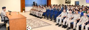 IMG 20260703 WA0057 القوات المسلحة تعلن قبول دفعة جديدة من المجندين القوات المسلحة تعلن قبول دفعة جديدة من المجندين مرحلة أكتوبر 2026.. اعرف المواعيد والشروط موقع في الجامعة