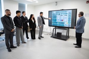 تطبيق ذكي جديد من جامعة مصر للمعلوماتية لمتابعة كبار السن والأطفال وإرسال تنبيهات الطوارئ 2 IMG 20260705 WA00311 تطبيق ذكي جديد من جامعة مصر للمعلوماتية تطبيق ذكي جديد من جامعة مصر للمعلوماتية لمتابعة كبار السن والأطفال وإرسال تنبيهات الطوارئ موقع في الجامعة
