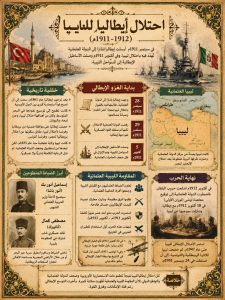 IMG 20260705 WA0104 المراجعة النهائية في التاريخ لطلاب الثانوية العامة المراجعة النهائية في التاريخ لطلاب الثانوية العامة 2026.. أهم 12 ورقة للمراجعة الشاملة بإعداد الدكتور إبرام موقع في الجامعة