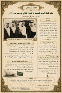 IMG 20260705 WA0107 المراجعة النهائية في التاريخ لطلاب الثانوية العامة المراجعة النهائية في التاريخ لطلاب الثانوية العامة 2026.. أهم 12 ورقة للمراجعة الشاملة بإعداد الدكتور إبرام موقع في الجامعة