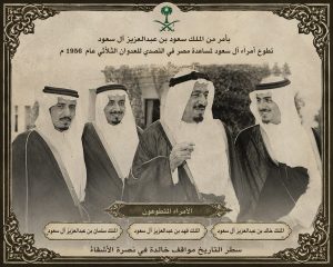IMG 20260705 WA0108 المراجعة النهائية في التاريخ لطلاب الثانوية العامة المراجعة النهائية في التاريخ لطلاب الثانوية العامة 2026.. أهم 12 ورقة للمراجعة الشاملة بإعداد الدكتور إبرام موقع في الجامعة