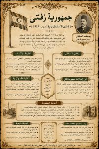 المراجعة النهائية في التاريخ لطلاب الثانوية العامة 2026.. أهم 12 ورقة للمراجعة الشاملة بإعداد الدكتور إبرام 2 المراجعة النهائية في التاريخ لطلاب الثانوية العامة 2026