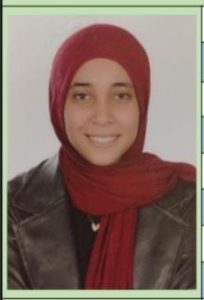 «أهدي نجاحي لأسرتي ومعلمي».. الأولى بالتعليم الفني الزراعي تكشف لـ «في الجامعة» سر حصولها على 95.08%
