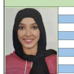 IMG 20260709 WA0049 أسماء وصور أوائل الدبلومات الفنية ننشر أسماء وصور أوائل الدبلومات الفنية للعام الدراسى 2026| صور موقع في الجامعة