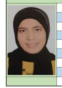 IMG 20260709 WA0050 أسماء وصور أوائل الدبلومات الفنية ننشر أسماء وصور أوائل الدبلومات الفنية للعام الدراسى 2026| صور موقع في الجامعة