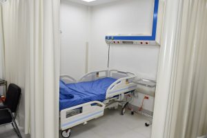 IMG 20260710 WA0009 2 مستشفيات جامعة قناة السويس تحقق طفرة مستشفيات جامعة قناة السويس تحقق طفرة في الخدمات الصحية.. 6,689 عملية جراحية و1.45 مليون تحليل موقع في الجامعة