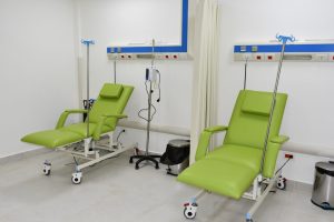 IMG 20260710 WA0010 1 مستشفيات جامعة قناة السويس تحقق طفرة مستشفيات جامعة قناة السويس تحقق طفرة في الخدمات الصحية.. 6,689 عملية جراحية و1.45 مليون تحليل موقع في الجامعة