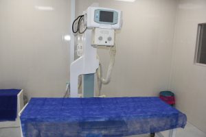 مستشفيات جامعة قناة السويس تحقق طفرة في الخدمات الصحية.. 6,689 عملية جراحية و1.45 مليون تحليل 2 IMG 20260710 WA0011 1 مستشفيات جامعة قناة السويس تحقق طفرة مستشفيات جامعة قناة السويس تحقق طفرة في الخدمات الصحية.. 6,689 عملية جراحية و1.45 مليون تحليل موقع في الجامعة