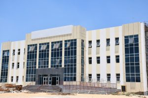 IMG 20260710 WA0012 1 مستشفيات جامعة قناة السويس تحقق طفرة مستشفيات جامعة قناة السويس تحقق طفرة في الخدمات الصحية.. 6,689 عملية جراحية و1.45 مليون تحليل موقع في الجامعة