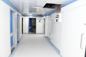 IMG 20260710 WA0014 مستشفيات جامعة قناة السويس تحقق طفرة مستشفيات جامعة قناة السويس تحقق طفرة في الخدمات الصحية.. 6,689 عملية جراحية و1.45 مليون تحليل موقع في الجامعة