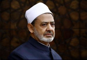IMG 20260712 WA0049 بدء التحويل الإلكتروني للطلاب بين المعاهد الأزهرية بدء التحويل الإلكتروني للطلاب بين المعاهد الأزهرية للعام الدراسي 2026/2027 موقع في الجامعة